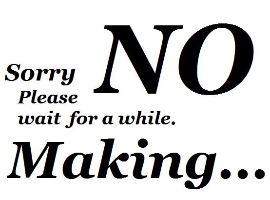 ����ʡ��� ��ʡ��ε�ȴ��Ź�ޡ��ƥʥ�����ߤδּ�����