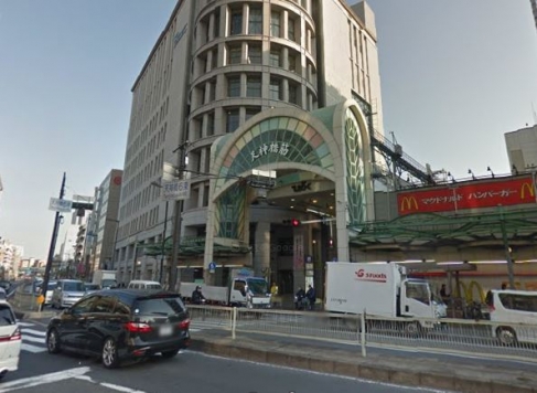 �����̶� ëĮϻ���ܤε�ȴ��Ź�ޡ��ƥʥ�����ߤβ���