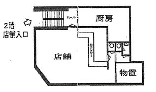 �����̶� ëĮϻ���ܤε�ȴ��Ź�ޡ��ƥʥ�����ߤδּ�����