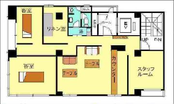 ��������� �����������ε�ȴ��Ź�ޡ��ƥʥ�����ߤδּ�����