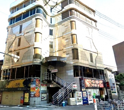 ����ʿ��� ʿ��ε�ȴ��Ź�ޡ��ƥʥ�����ߤβ���