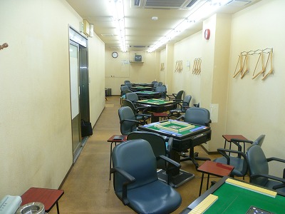 ���Ժ��ֶ� �����ε�ȴ��Ź�ޡ��ƥʥ�����ߤβ���