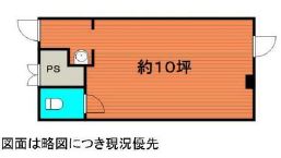 ˭��� ˭��ε�ȴ��Ź�ޡ��ƥʥ�����ߤδּ�����