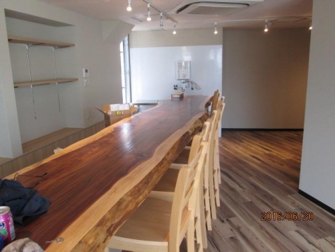 �����̶� �����Ĥε�ȴ��Ź�ޡ��ƥʥ�����ߤβ���