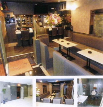 �����̶� �̿��Ϥε�ȴ��Ź�ޡ��ƥʥ�����ߤβ���