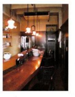 �����̶� ��Į�ε�ȴ��Ź�ޡ��ƥʥ�����ߤβ���