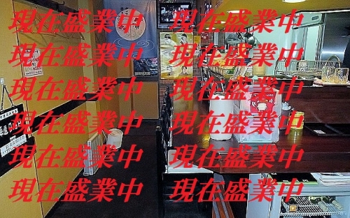 �����̶� �Į�ε�ȴ��Ź�ޡ��ƥʥ�����ߤβ���