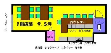 �����̶� �Į�ε�ȴ��Ź�ޡ��ƥʥ�����ߤδּ�����