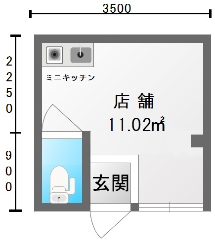 ����ʡ��� ʡ��ε�ȴ��Ź�ޡ��ƥʥ�����ߤδּ�����