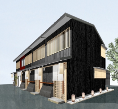 �����̶� �Į�ε�ȴ��Ź�ޡ��ƥʥ�����ߤβ���