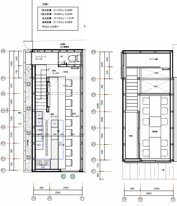 �����̶� �Į�ε�ȴ��Ź�ޡ��ƥʥ�����ߤδּ�����