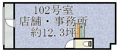 ����ʿ��� ʿ��ε�ȴ��Ź�ޡ��ƥʥ�����ߤδּ�����