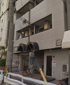 ����ʿ��� ��Ϣ���ˤε�ȴ��Ź�ޡ��ƥʥ�����ߤβ���