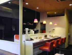 ���Թ��� �����ε�ȴ��Ź�ޡ��ƥʥ�����ߤβ���