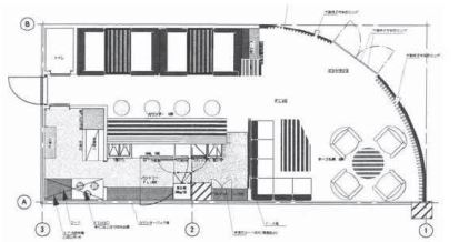 ���Թ��� �����ε�ȴ��Ź�ޡ��ƥʥ�����ߤδּ�����