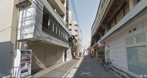 �����콻�ȶ� �����Ծ����ε�ȴ��Ź�ޡ��ƥʥ�����ߤβ���