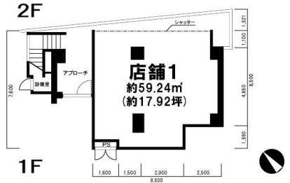 �����콻�ȶ� �����Ծ����ε�ȴ��Ź�ޡ��ƥʥ�����ߤδּ�����