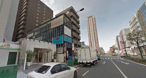 ����ʡ��� ʡ��ε�ȴ��Ź�ޡ��ƥʥ�����ߤβ���