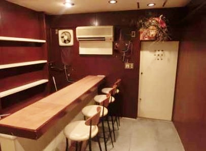 ��������� ���ض��ε�ȴ��Ź�ޡ��ƥʥ�����ߤβ���