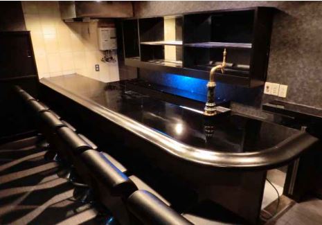 ��������� ���ض��ε�ȴ��Ź�ޡ��ƥʥ�����ߤβ���