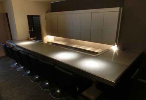 ��������� ���ض��ε�ȴ��Ź�ޡ��ƥʥ�����ߤβ���