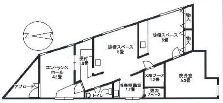 ˭��� ˭��ε�ȴ��Ź�ޡ��ƥʥ�����ߤδּ�����