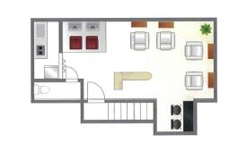 �������� ���Ⱥ¤ε�ȴ��Ź�ޡ��ƥʥ�����ߤδּ�����