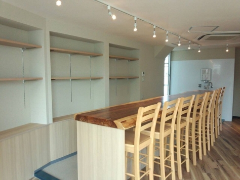 �����̶� �����Ĥε�ȴ��Ź�ޡ��ƥʥ�����ߤβ���