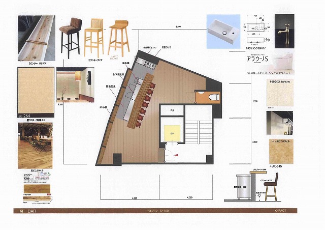 �����̶� �����Ĥε�ȴ��Ź�ޡ��ƥʥ�����ߤδּ�����