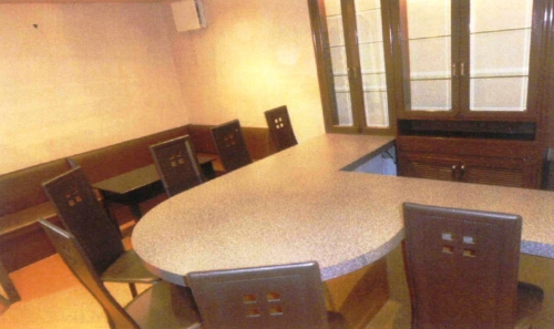 �����̶� �̿��Ϥε�ȴ��Ź�ޡ��ƥʥ�����ߤβ���