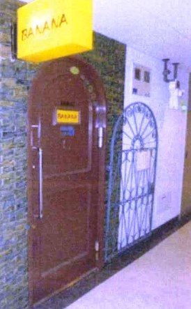 �����̶� �̿��Ϥε�ȴ��Ź�ޡ��ƥʥ�����ߤδּ�����