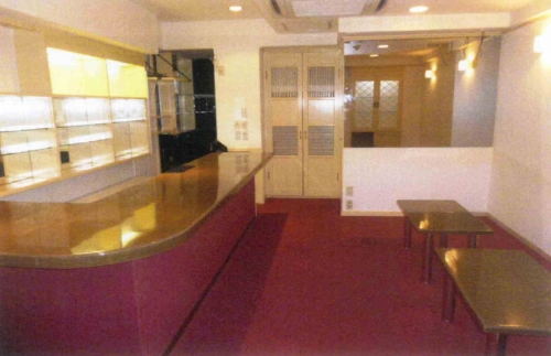 �����̶� �̿��Ϥε�ȴ��Ź�ޡ��ƥʥ�����ߤβ���