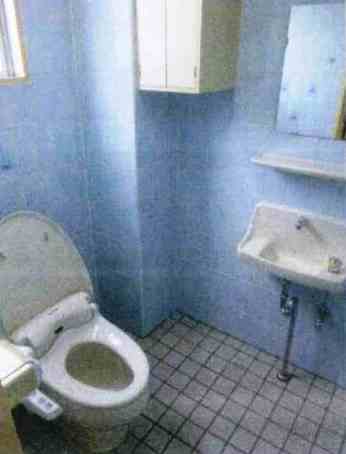 �����̶� �̿��Ϥε�ȴ��Ź�ޡ��ƥʥ�����ߤδּ�����