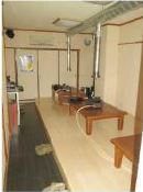 ��������� �����ε�ȴ��Ź�ޡ��ƥʥ�����ߤβ���