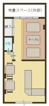 ��������� �����ε�ȴ��Ź�ޡ��ƥʥ�����ߤδּ�����