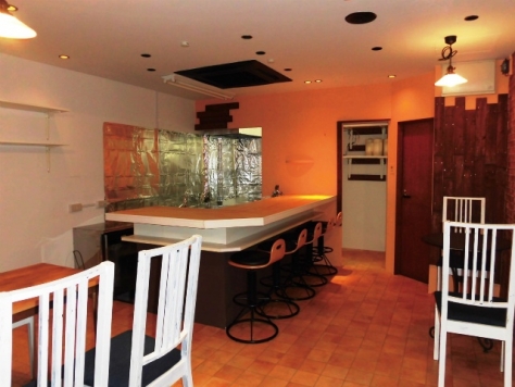 ��������� ���ض��ε�ȴ��Ź�ޡ��ƥʥ�����ߤβ���