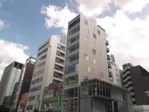 �������� �ͥĶ��ε�ȴ��Ź�ޡ��ƥʥ�����ߤβ���