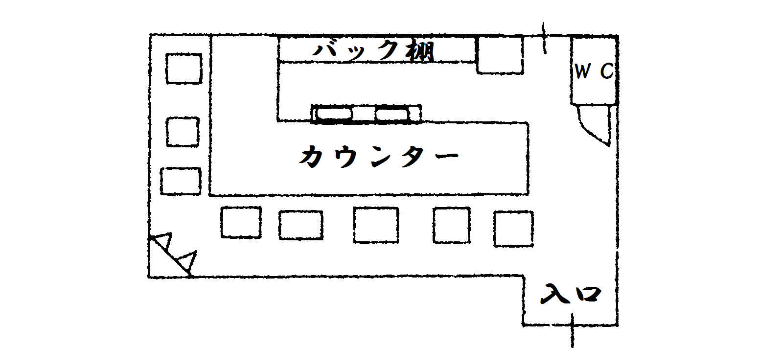 ��������� ��Τ�ε�ȴ��Ź�ޡ��ƥʥ�����ߤδּ�����