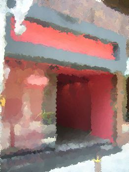 ��������� �ͥĶ��ε�ȴ��Ź�ޡ��ƥʥ�����ߤβ���