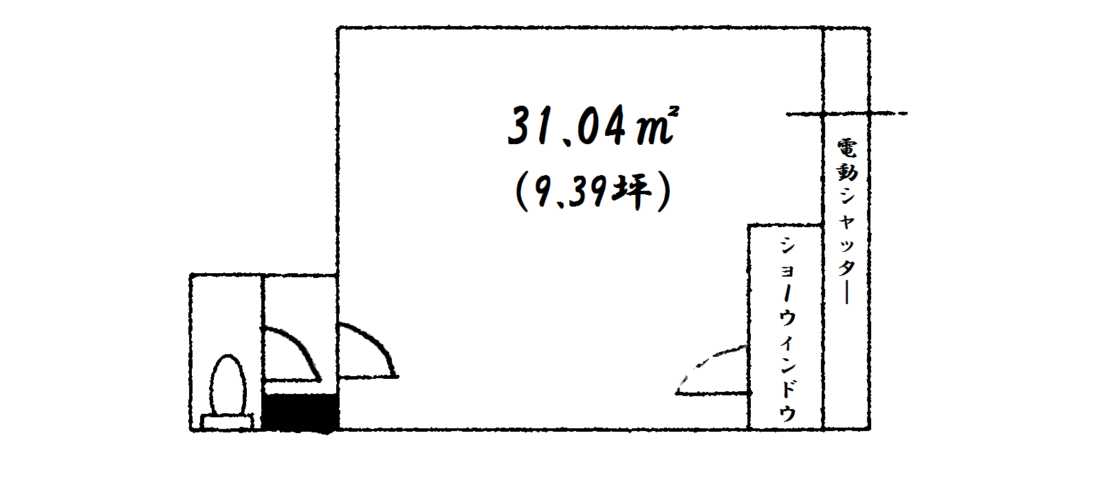 ��������� �ͥĶ��ε�ȴ��Ź�ޡ��ƥʥ�����ߤδּ�����