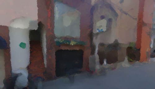 �������� ���綶�ε�ȴ��Ź�ޡ��ƥʥ�����ߤβ���