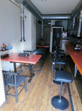 ��������� �����ε�ȴ��Ź�ޡ��ƥʥ�����ߤβ���