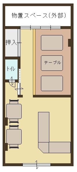 ��������� �����ε�ȴ��Ź�ޡ��ƥʥ�����ߤδּ�����