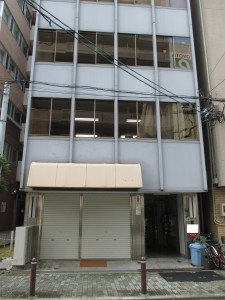 �������� ���綶�ε�ȴ��Ź�ޡ��ƥʥ�����ߤβ���