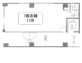 �������� ���綶�ε�ȴ��Ź�ޡ��ƥʥ�����ߤδּ�����