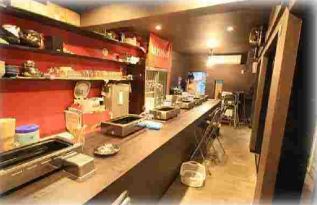 ���������� �����ε�ȴ��Ź�ޡ��ƥʥ�����ߤβ���