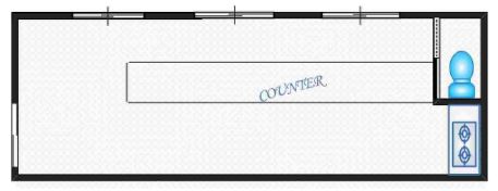 ���������� �����ε�ȴ��Ź�ޡ��ƥʥ�����ߤδּ�����