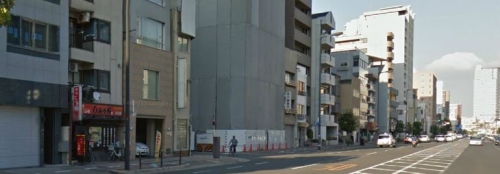 ��������� �����̵ͤε�ȴ��Ź�ޡ��ƥʥ�����ߤβ���