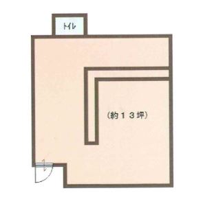 ��������� �����̵ͤε�ȴ��Ź�ޡ��ƥʥ�����ߤδּ�����