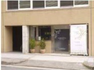 ��������� ŷ�����ε�ȴ��Ź�ޡ��ƥʥ�����ߤβ���